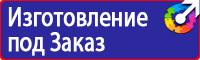 Знак пожарной безопасности на пластике в Ростове-на-Дону купить vektorb.ru