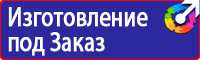 Плакаты по охране труда и технике безопасности при работе на станках в Ростове-на-Дону