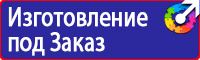 Знаки безопасности для предприятий газовой промышленности в Ростове-на-Дону