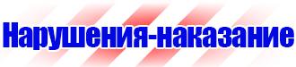Схемы строповки грузов металл трубы в Ростове-на-Дону