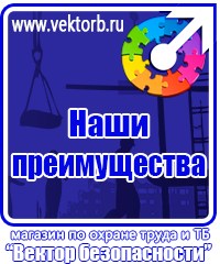 vektorb.ru Плакаты Пожарная безопасность в Ростове-на-Дону